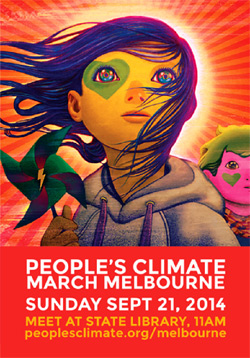 16climate-march-posterMelb