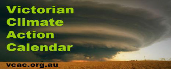 victorian-climate-action-calendar-header