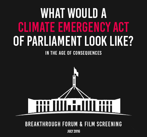 20160721-climateemergency-act
