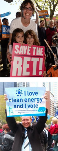 campaigning-for-renewables2