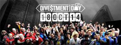 divestmentday250