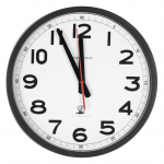 clock-threeminutes